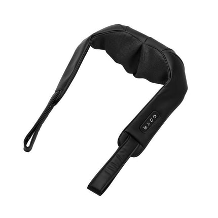 Masajeador NMS-110-SL Negro