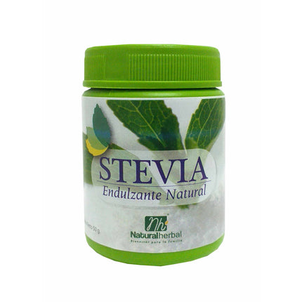 Stevia NaturalHerbal