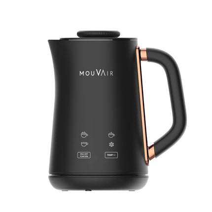 Espumador de Leche Mouvair Foam