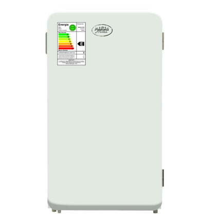 Frigobar Frío Directo 93 Litros Hs-121Lb