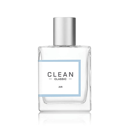 Perfume Classic Air 60 Ml No Irritante Vegano
