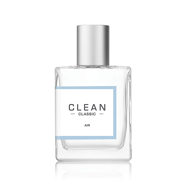 Perfume Classic Air 60 Ml No Irritante Vegano