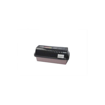 Contenedor Para Pan De Molde R