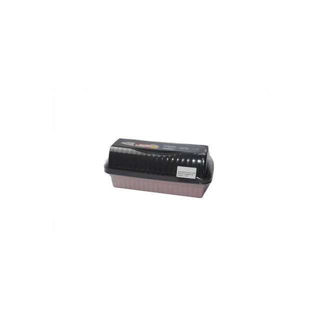Contenedor Para Pan De Molde R