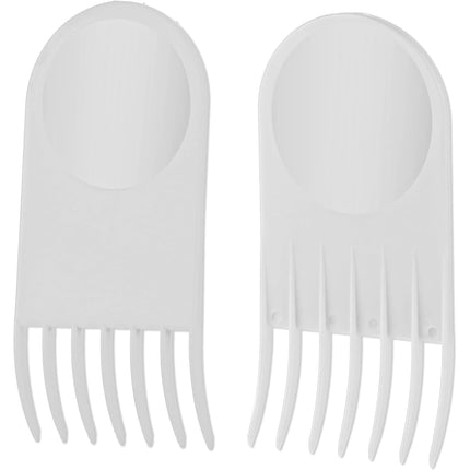 Herramienta de Limpieza VIDALIA CHOP WIZARD Paquete de 2