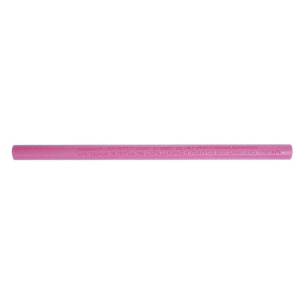 Tubo Flotador Tallarín de Piscina 1.22 m –
