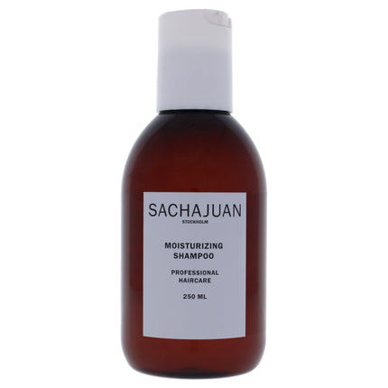 Shampoo Sachajuan Hidratante