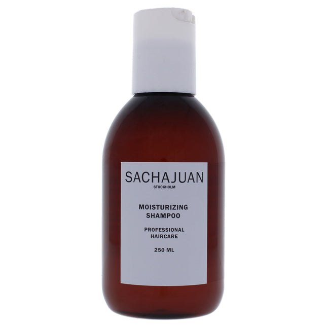 Shampoo Sachajuan Hidratante