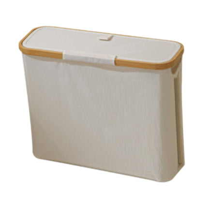 Organizador De Papel Higiénico, Soporte Para Papel Higiénico, Soporte Para Guardar Pañuelos, Baño, Color Beige