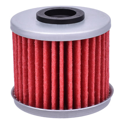 Filtro Aceite Transmision África Twin Crf 1000 1100l Nc 750x