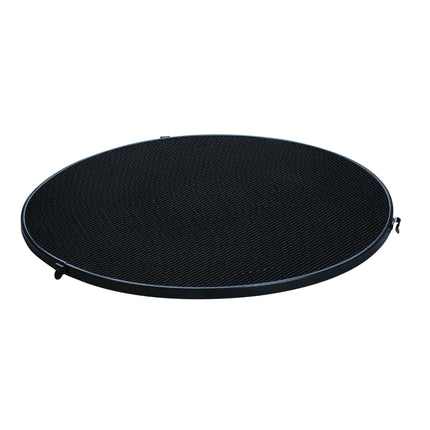 Panal de abeja para BeautyDish Visico 55cm