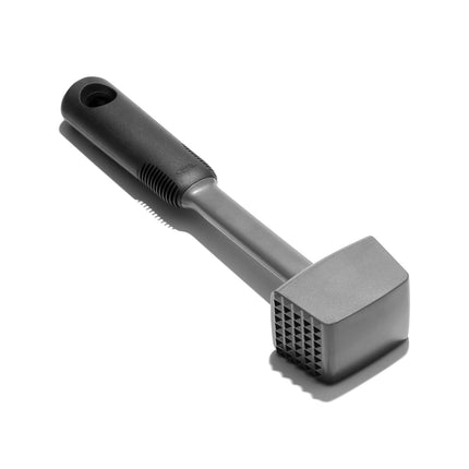 Herramienta para machacar y ablandar carne OXO Good Grips