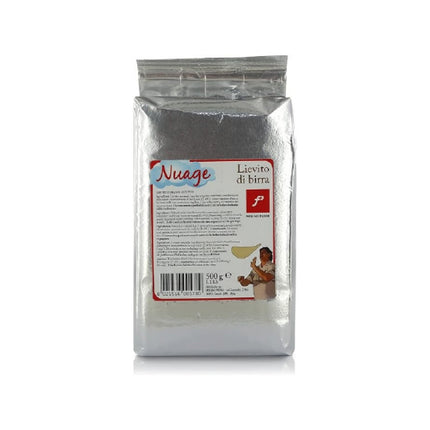 Levadura Seca Pasini X 500Gr