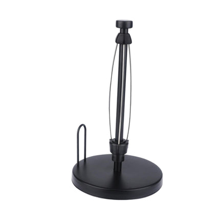 Soporte Para Papel De Cocina Para Encimera Soporte Elegante Para Papel Higiénico Para Baño