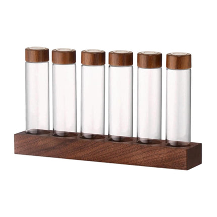 Coffee Bean Cellars Coffee Containers Con Estante Para Pantry Bar Coffee Shop