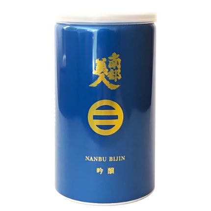 Sake Nanbu Bijin Ginjo 180ml