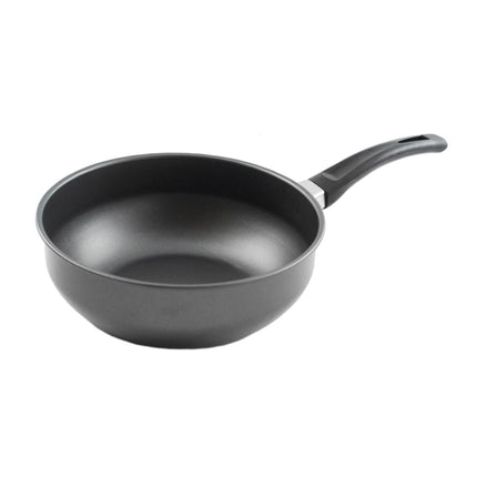 Cacerola Para Leche, Mantequilla Para Derretir, Taza De Salsa Multifuncional Para Restaurante, Picnic, 14cm