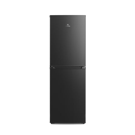 Refrigerador Frío directo 248 Litros MED250B