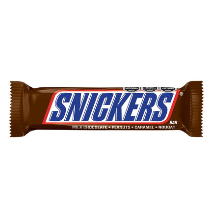 Pack Barras de Chocolate 48 Unidades x53g