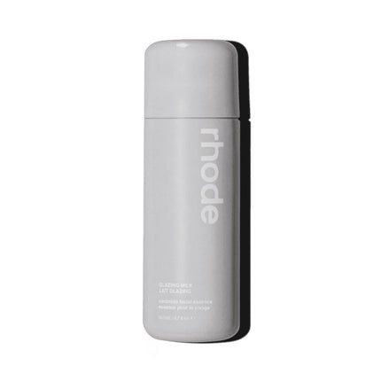 Leche Glazing Rhode by Hailey Bieber - 140ml