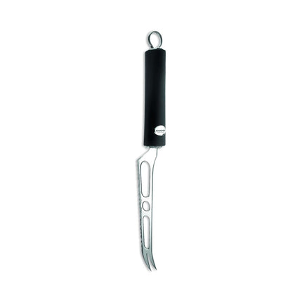 Cuchillo Queso Special Twist