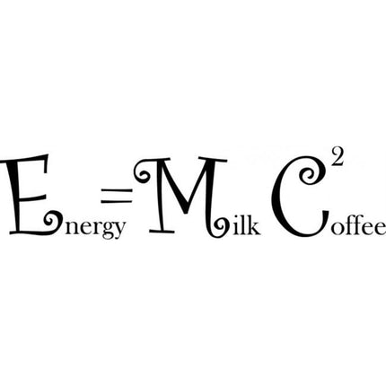 Decomural Coffee Cafe WS-51014