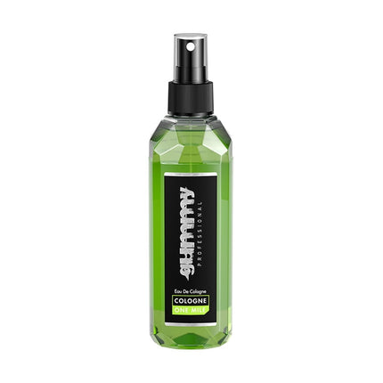 Colonia after Shave Dulce One Mile 250ml