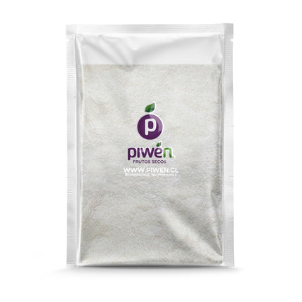 Harina de Avena 1 Kg Piwén
