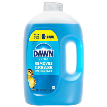 Lavalozas blue original, 1.98 L