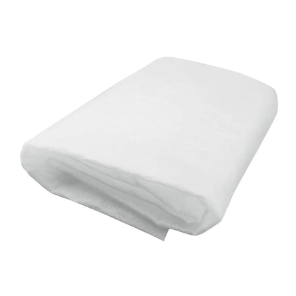 Filtro De Aire Acondicionado Recortable Para Ventilación Interior, Filtro De Malla Para Sistema De Refrigeración, 45 X 152 Cm