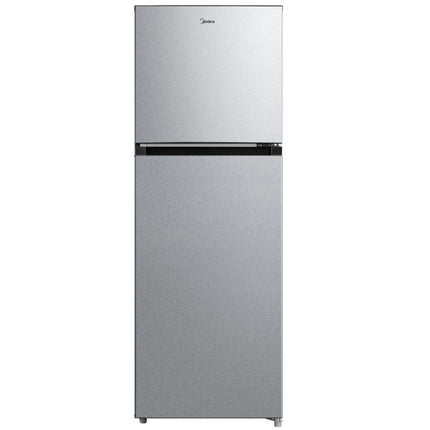 Refrigerador No Frost 266 Litros MDRT385MTE50IN