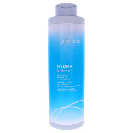 Shampoo Joico Hydrasplash 1000ml