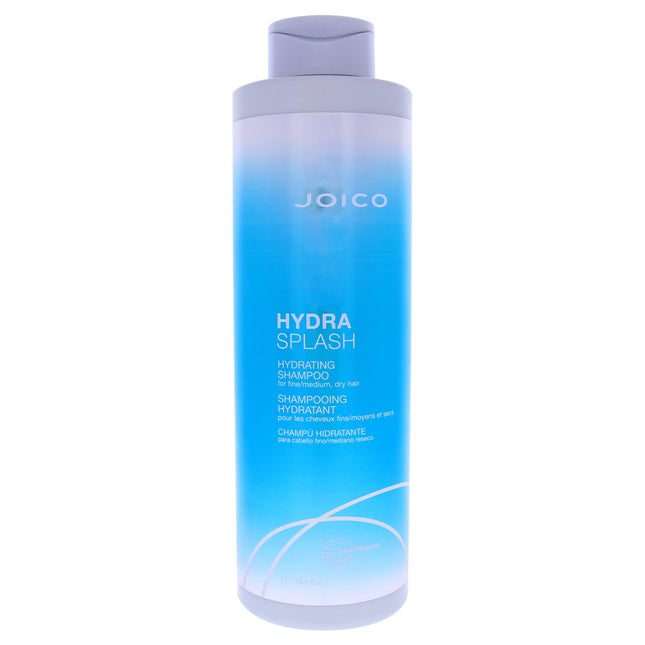 Shampoo Joico Hydrasplash 1000ml