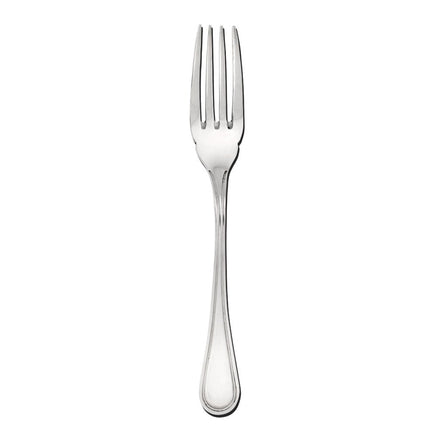 Set Tenedor Para Pescado Línea Omega