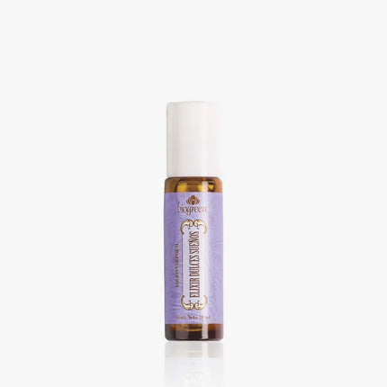 Elixir Dulces Sueños Aceite Corporal 10ml