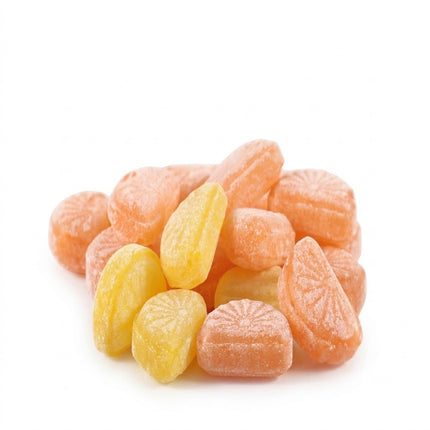 Gajo Naranja Limón 250g | Apishop