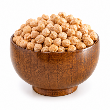 Garbanzo 500g-1kg | Apishop