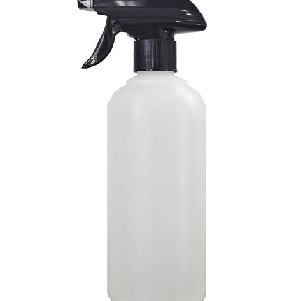 Glup Rociador Pequeño 500 cc | Apishop.cl