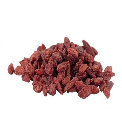 Goji  Bayas 100g | Apishop