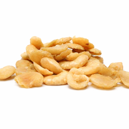 Habas Deshidratadas 250grs | Vegago Chile