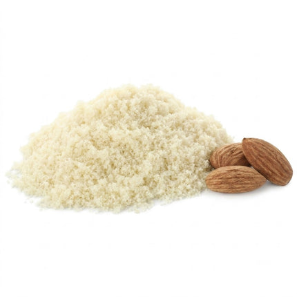 Harinas variedades, 500g | Apishop.cl