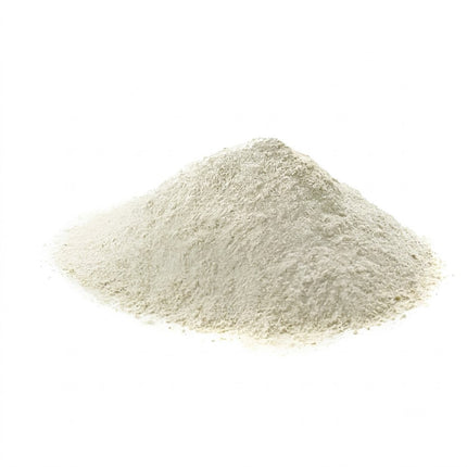 Harinas Variedades 500g | Apishop