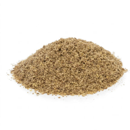Harinas Variedades 500g | Apishop
