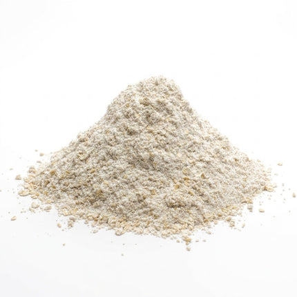 Harinas Variedades 500g | Apishop