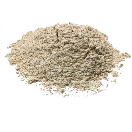 Harinas Variedades 500g | Apishop