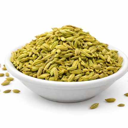 Semilla Hinojo 100 gramos | Vegago Chile