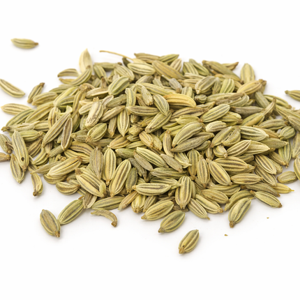 Semilla Hinojo 100 gramos | Vegago Chile