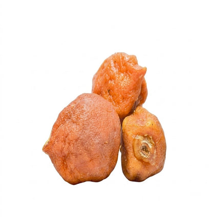 Huesillo 1000g | Apishop