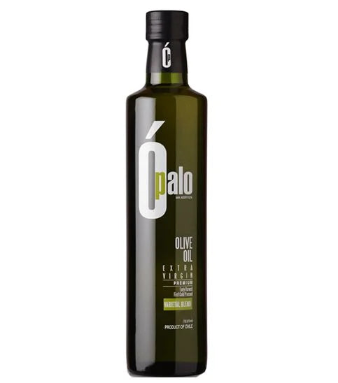 Aceite de Oliva Extra Virgen Ópalo 500 ml | Apishop