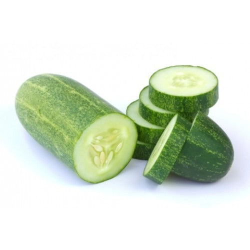 Pepino